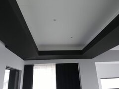 Meseriasi amenajari interioare